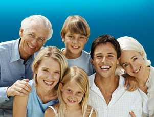 Оздоровительный курс по системе Норбекова (Аудиоле_0.jpg